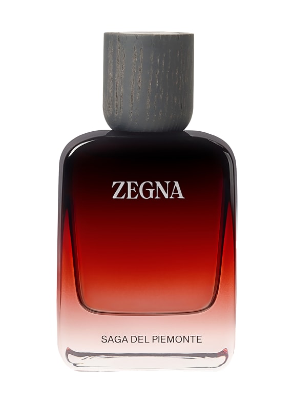 ZEGNA PARFUMS SAGA DEL PIEMONTE