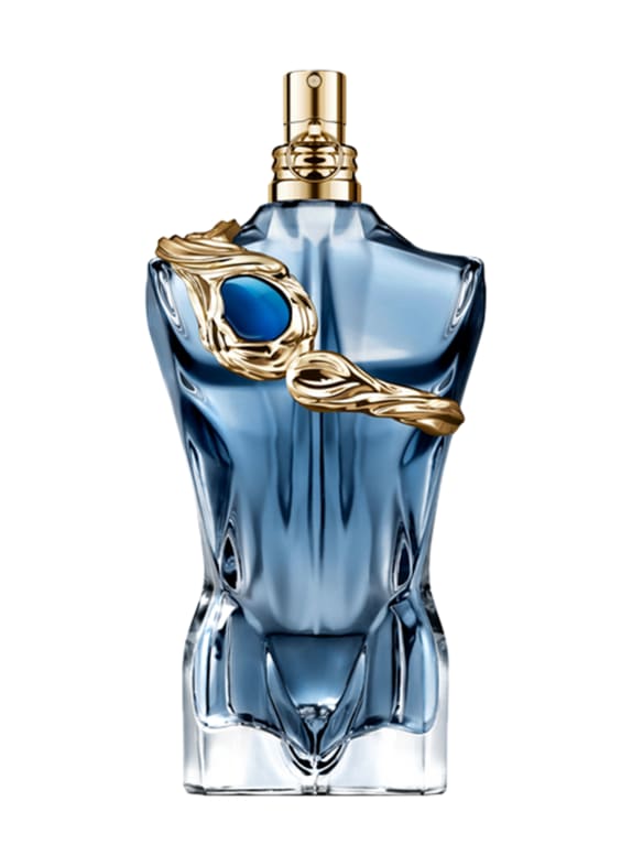 Jean Paul Gaultier LE BEAU NARCISSE