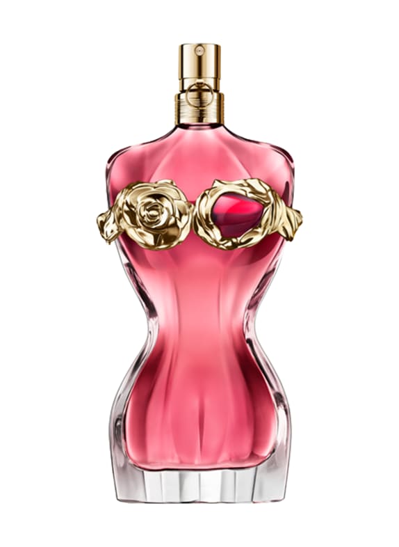 Jean Paul Gaultier LA BELLE ROSEA