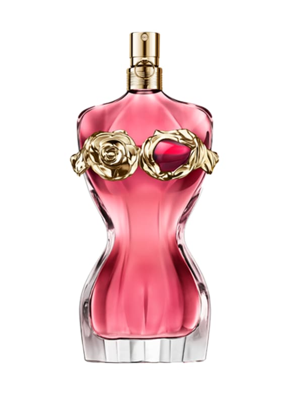 Jean Paul Gaultier LA BELLE ROSEA