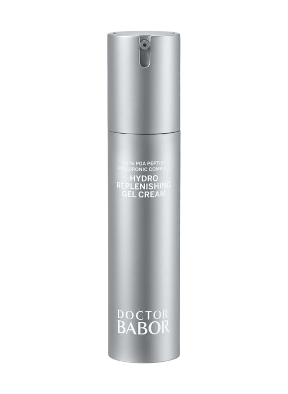 BABOR DOCTOR BABOR