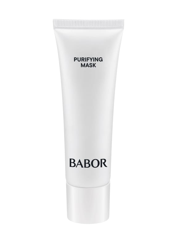 BABOR CARE