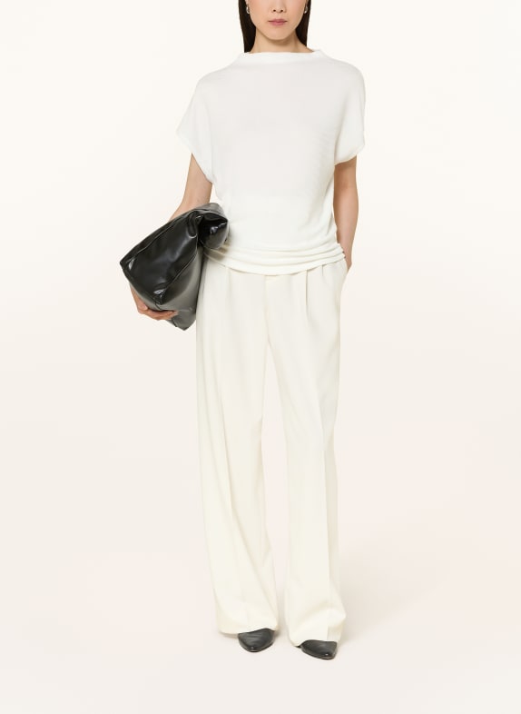 someday Blouse KALENI WIT