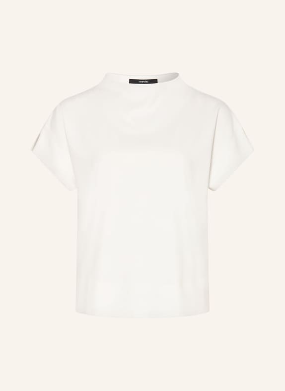 someday Blusenshirt UJOLINA WEISS