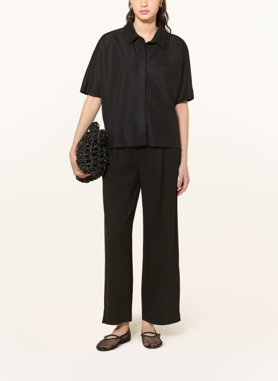 someday Broek CENYA URBAN ZWART