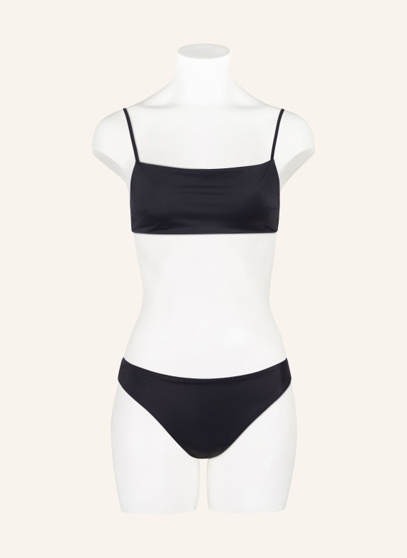 ARKET Basic bikinibroekje ZWART