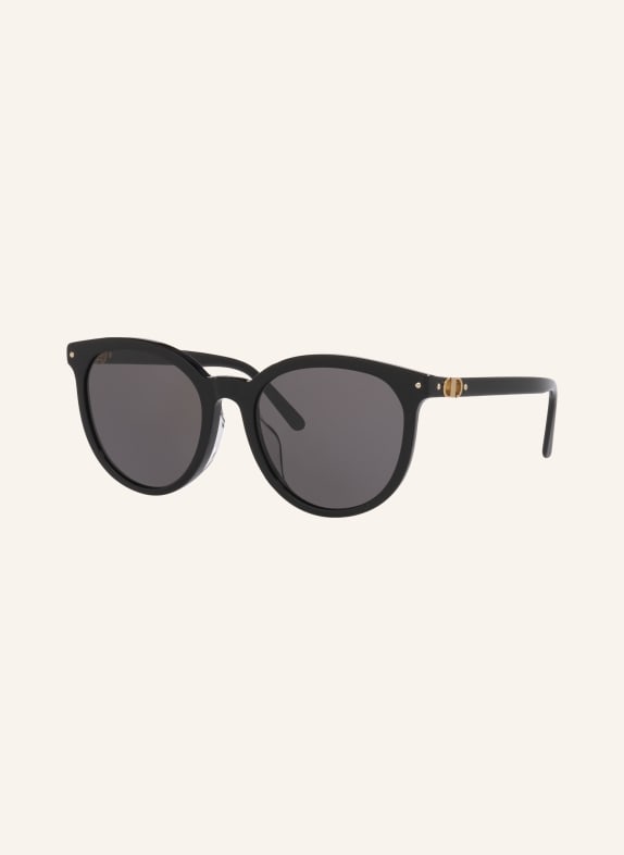 DIOR Sonnenbrille CD002277 SCHWARZ/ GRAU