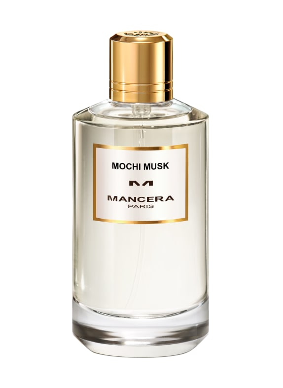 MANCERA MOCHI MUSK