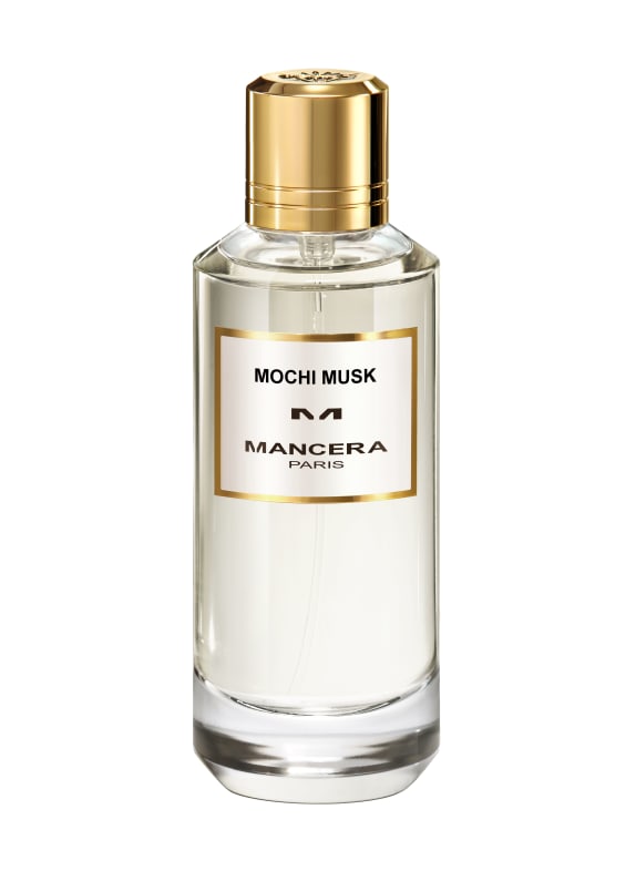 MANCERA MOCHI MUSK