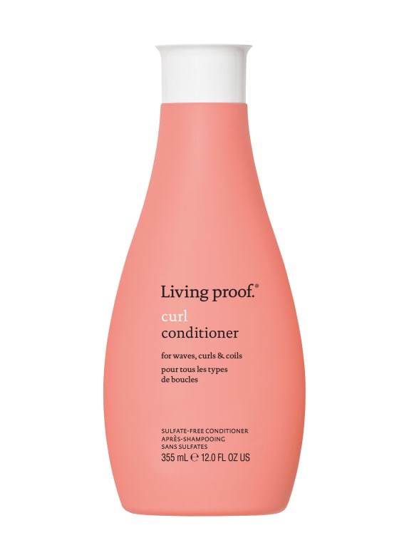 LIVING PROOF LIV CURL CONDITONER
