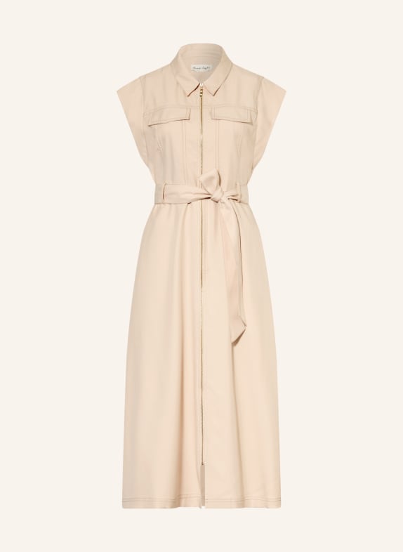 Phase Eight Kleid ALIRA ECRU