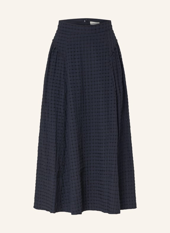 Phase Eight Rok CAREY DONKERBLAUW