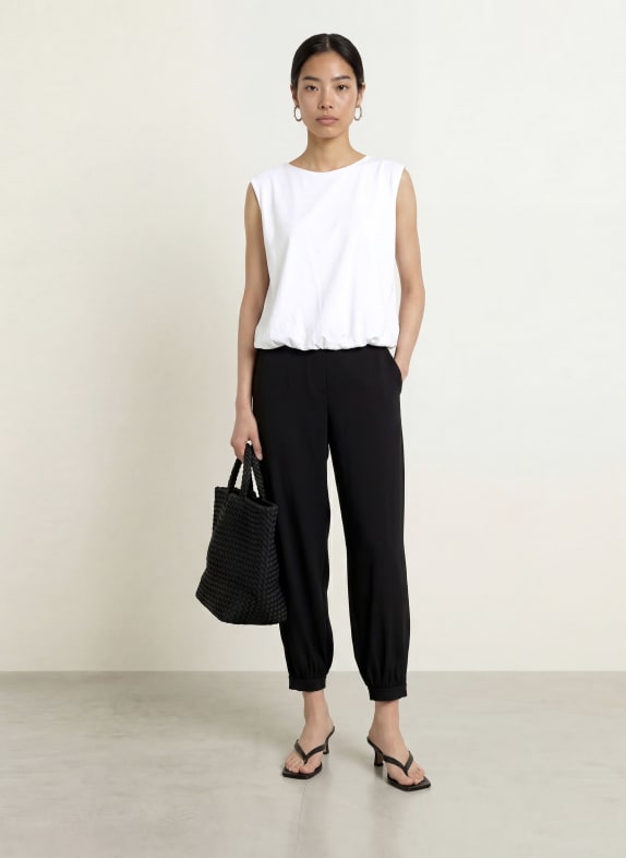 OPUS Top SELISA WIT