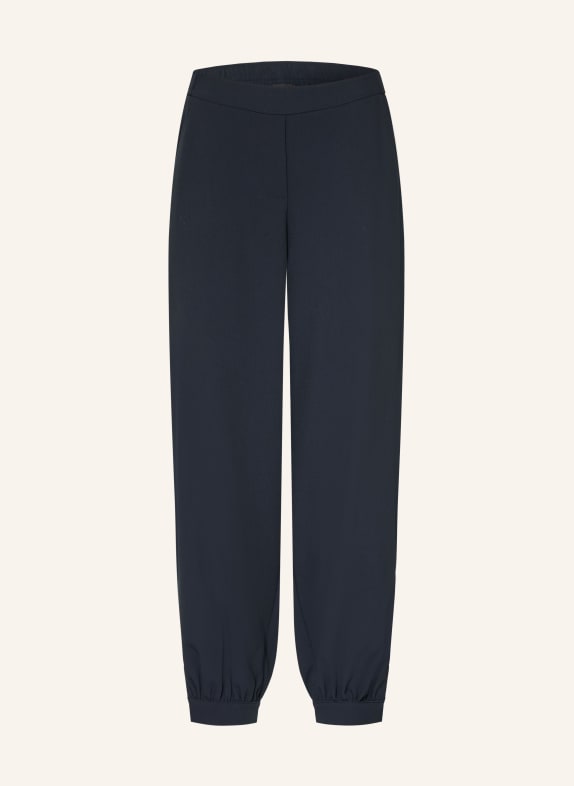 OPUS Hose DUNKELBLAU