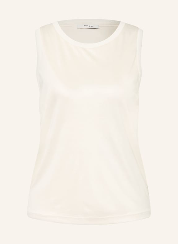 OPUS Top INISE WEISS