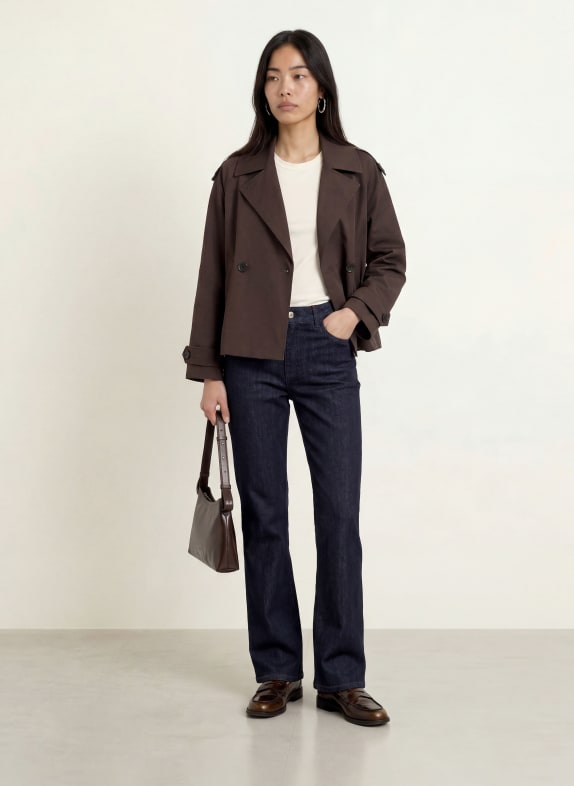 OPUS Top INISE WIT