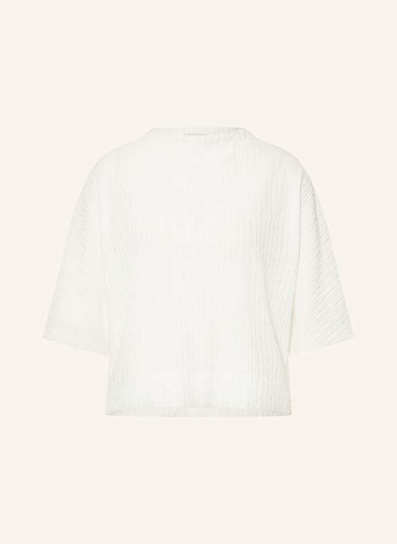 OPUS Blouse WHITE