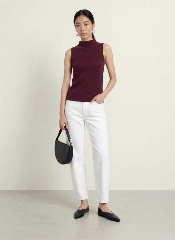 OPUS Top IVARO DONKERROOD