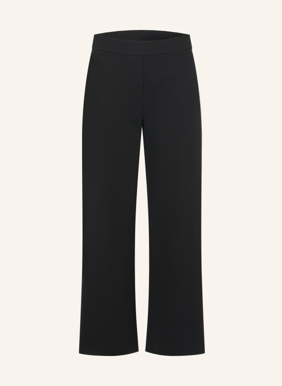 OPUS Culotte MISHA SCHWARZ