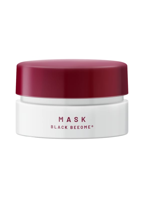 DOCTOR MI! MASK