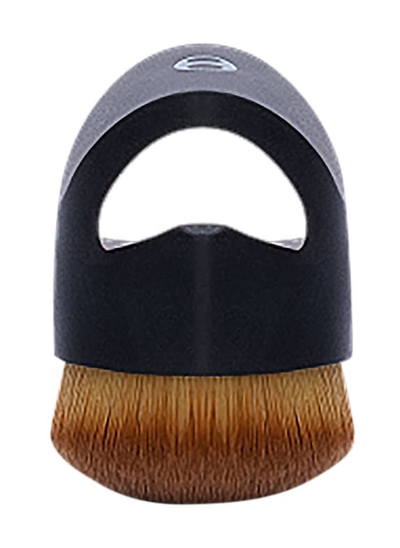 DR. EMI ARPA SKIN QUICK FIX POWDER BRUSH