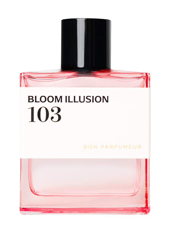 BON PARFUMEUR 103 BLOOM ILLUSION