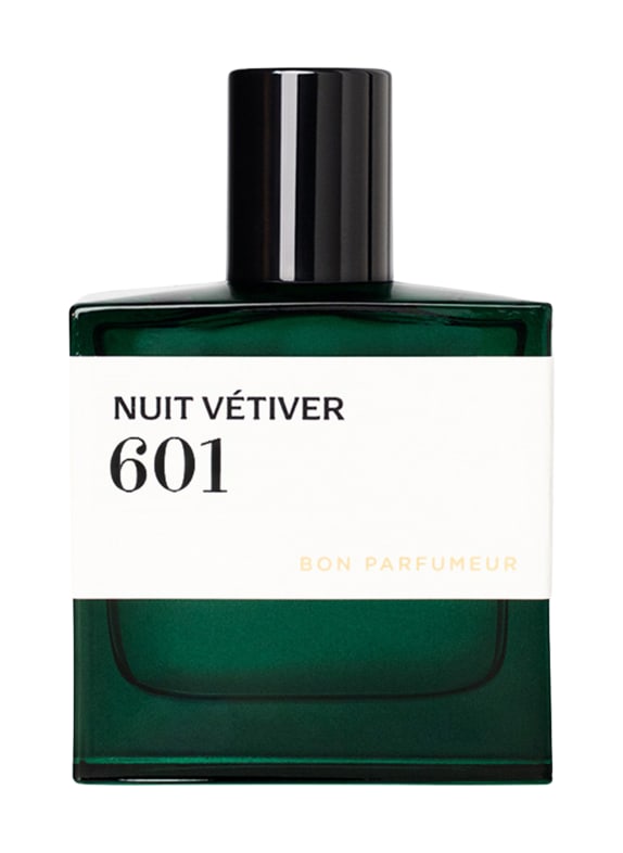 BON PARFUMEUR 502 CARTAGENA