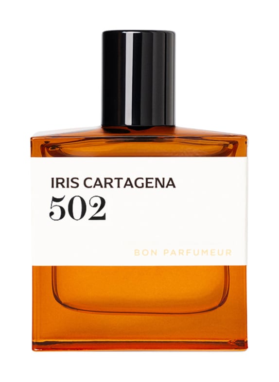 BON PARFUMEUR 502 CARTAGENA
