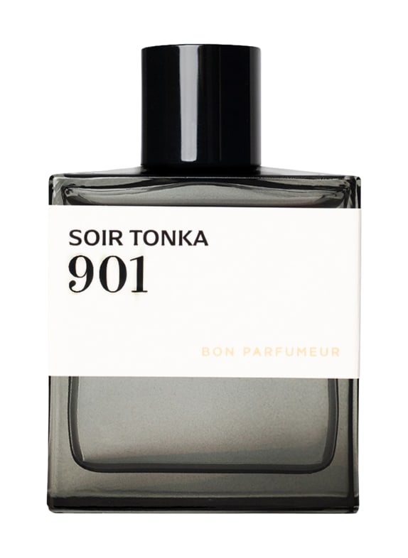 BON PARFUMEUR 901 SOIR TONKA