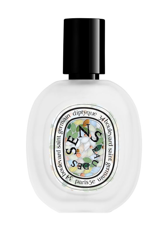 diptyque EAU DES SENS