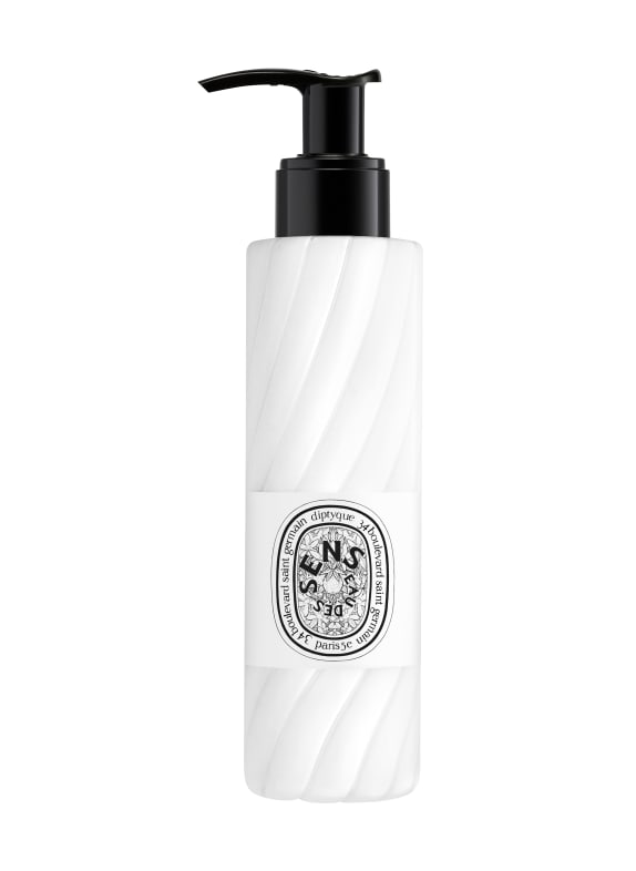 diptyque EAU DES SENS