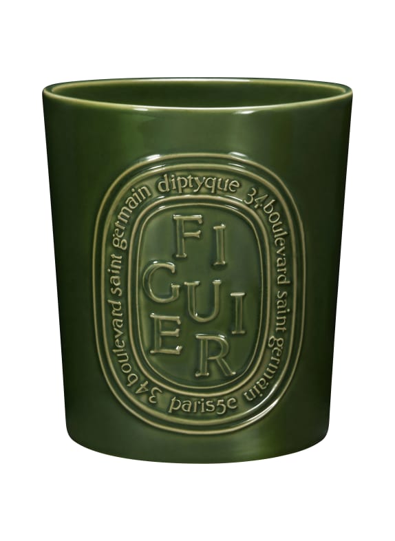 diptyque FIGUIER