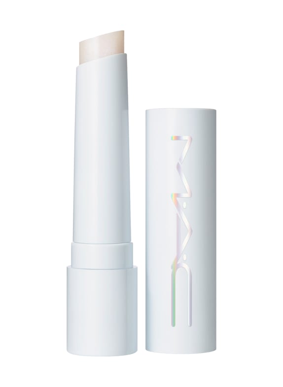M.A.C SQUIRT PLUMPING GLOSS STICK NOVA SPARKS