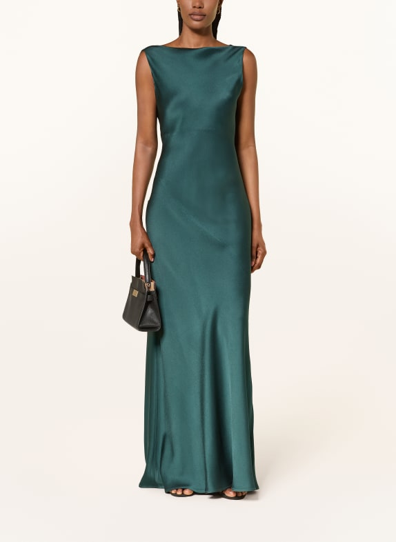 ANTONELLI firenze Robe de soirée GROEN