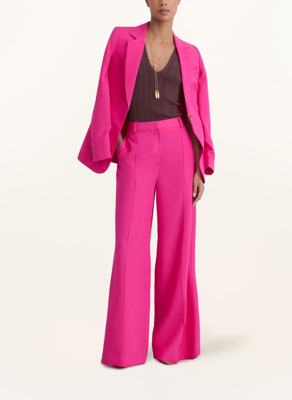 REISS Marlene-broek CHARLI NEONROZE