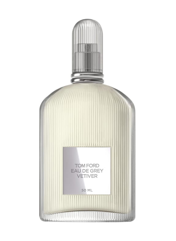 TOM FORD BEAUTY EAU DE GREY VETIVER