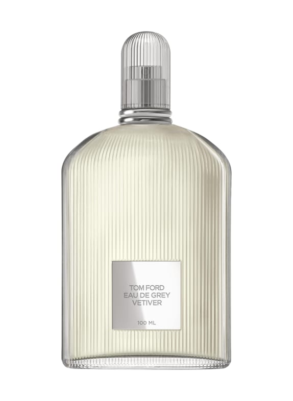 TOM FORD BEAUTY EAU DE GREY VETIVER