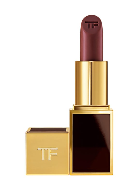 TOM FORD BEAUTY LIP COLOR ENIGMA