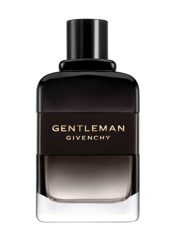 GIVENCHY GENTLEMAN BOISÉE