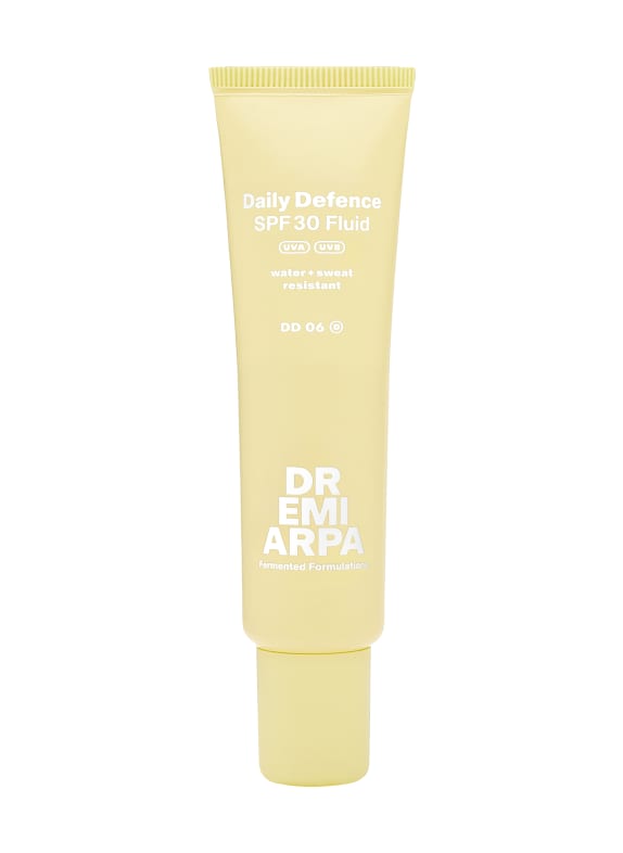DR. EMI ARPA SKIN DAILY DEFENCE SPF 30