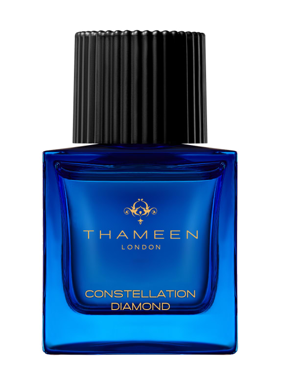 THAMEEN CONSTELLATION DIAMOND