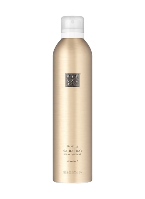 RITUALS HAIR SPRAY XL