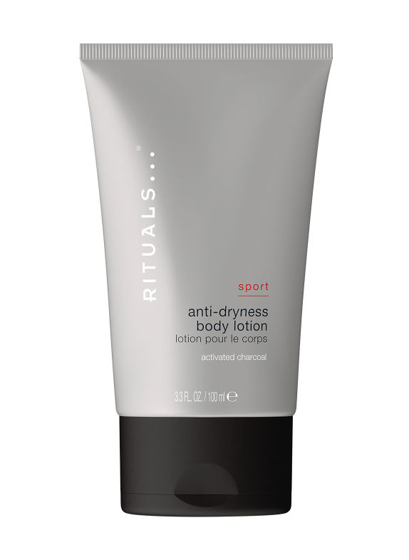 RITUALS HOMME SPORT