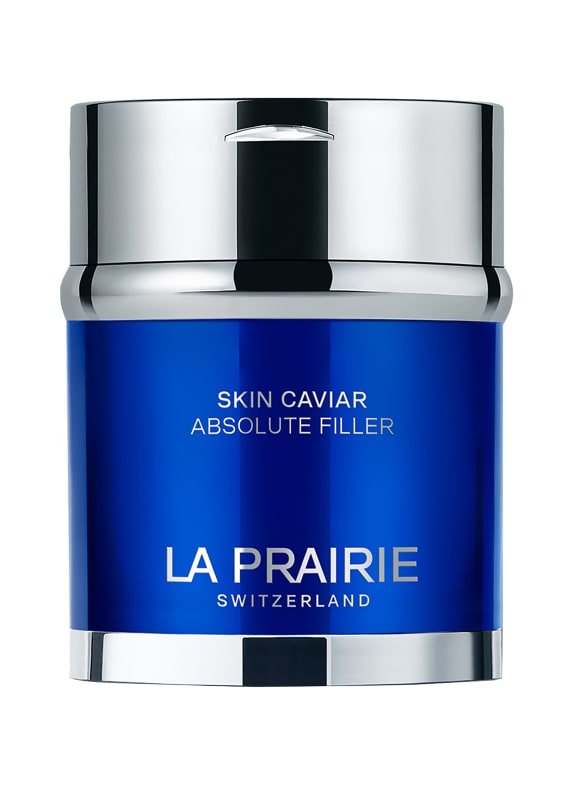 La Prairie SKIN CAVIAR COLLECTION