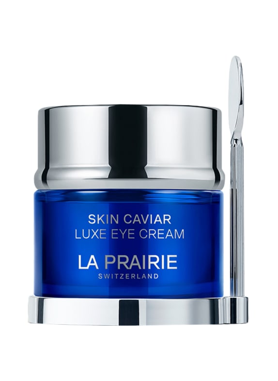 La Prairie SKIN CAVIAR COLLECTION