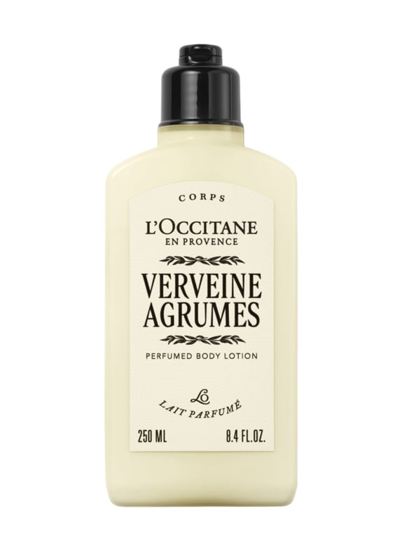 L'OCCITANE VERVEINE AGRUMES