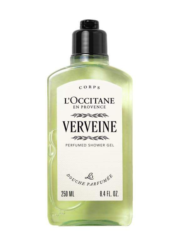 L'OCCITANE VERVEINE
