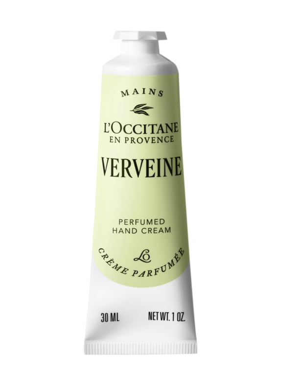 L'OCCITANE VERVEINE