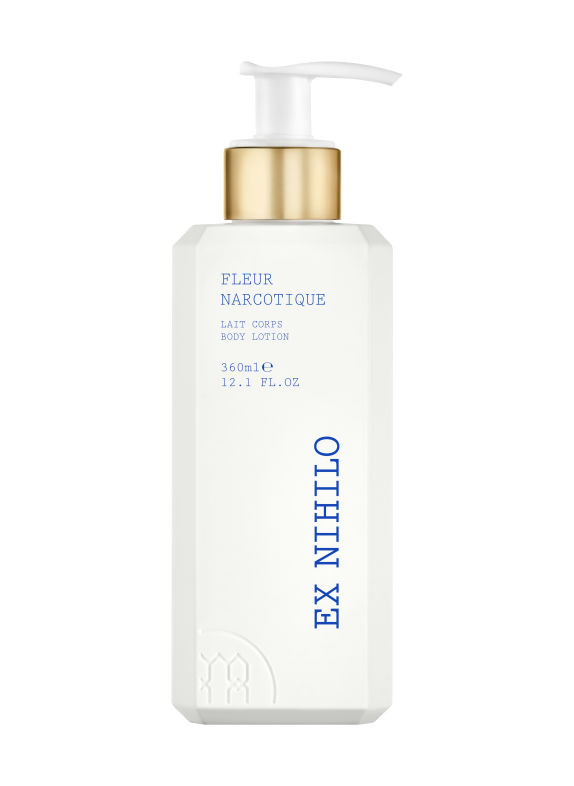 EX NIHILO FLEUR NARCOTIQUE