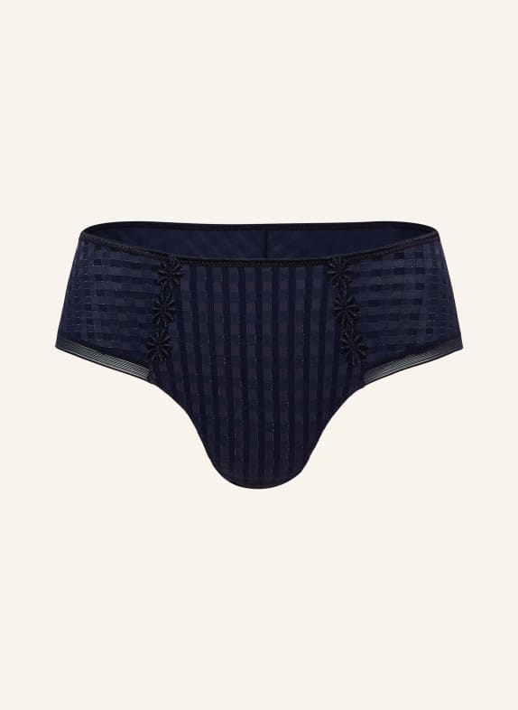 MARIE JO Panty AVERO DUNKELBLAU